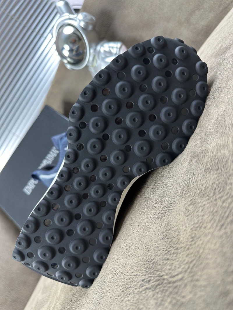 Armxnx Sneakers Practical 108730