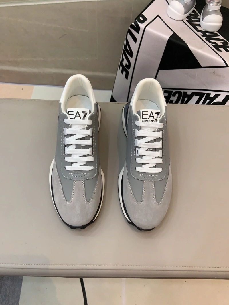 Armxnx Sneakers Bright 108718
