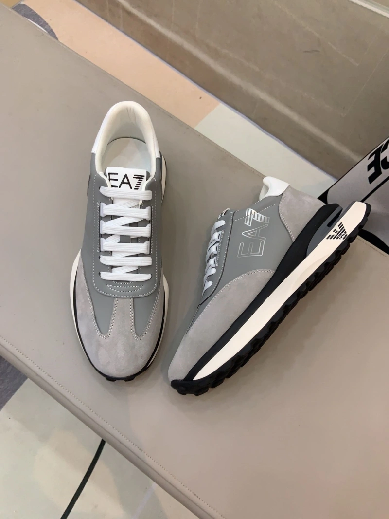 Armxnx Sneakers Bright 108718