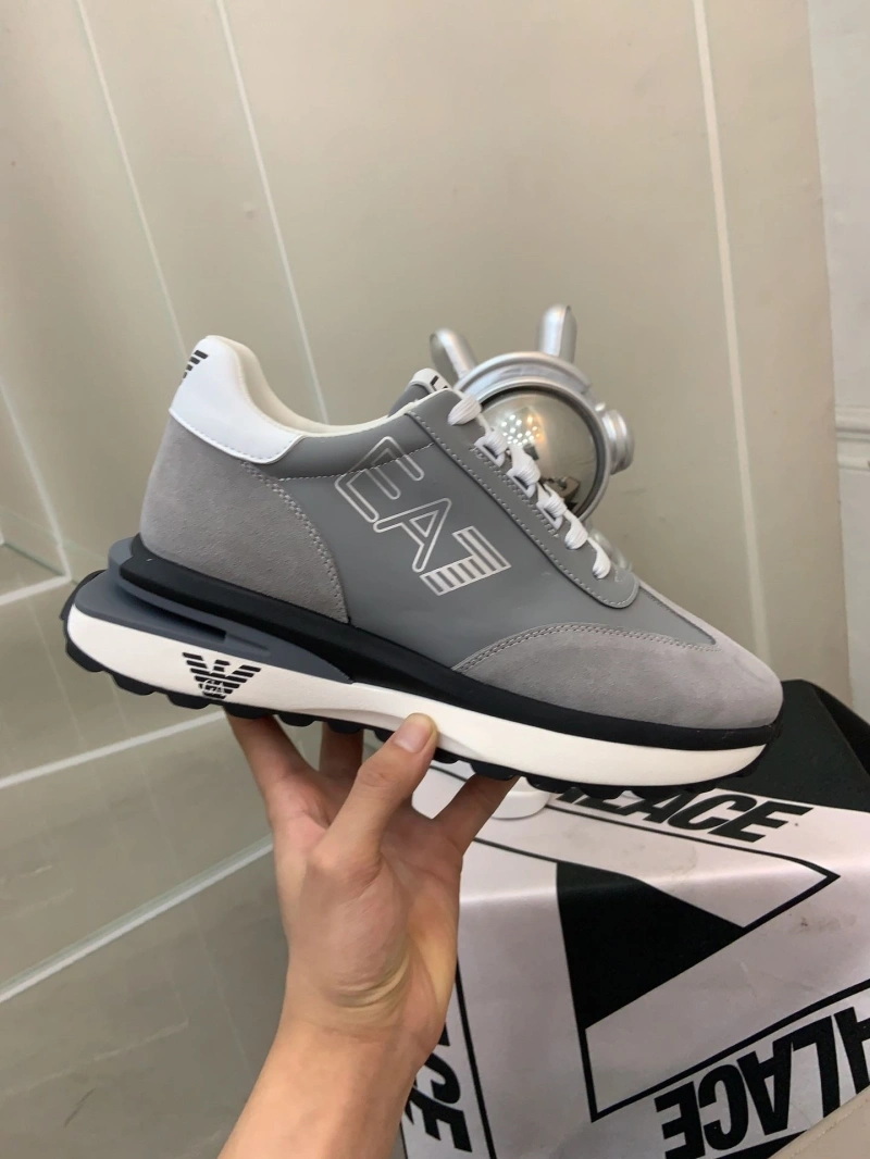 Armxnx Sneakers Bright 108718
