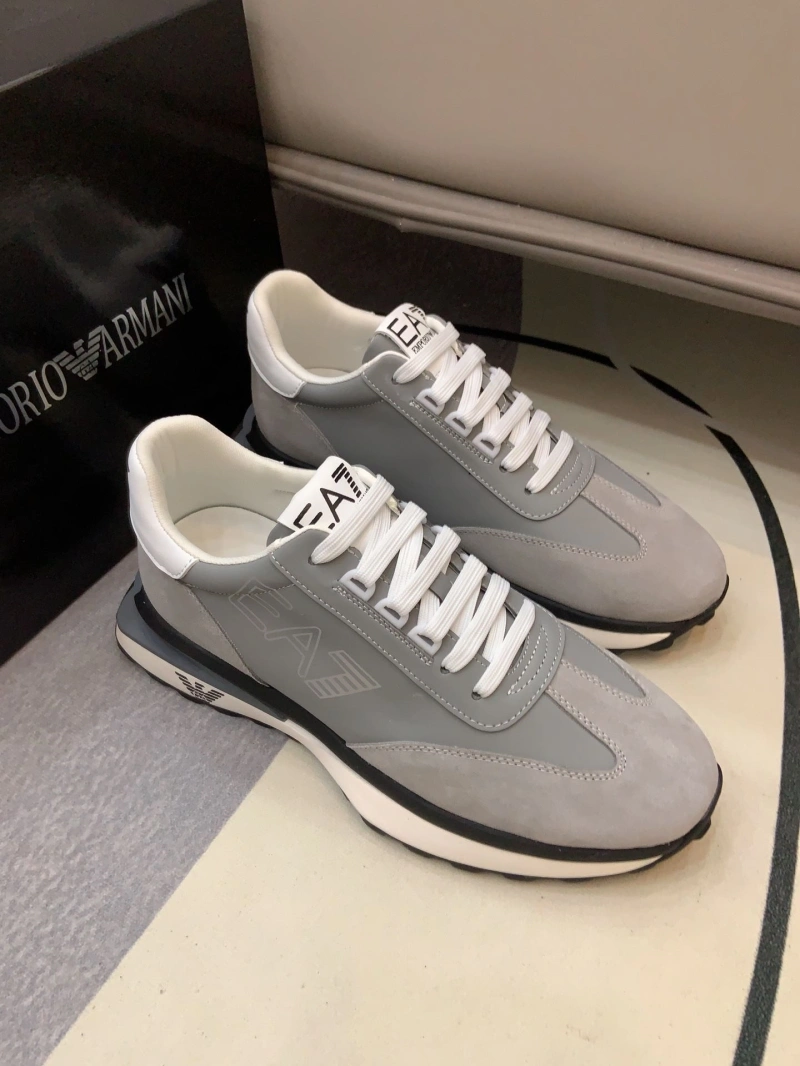 Armxnx Sneakers Bright 108718