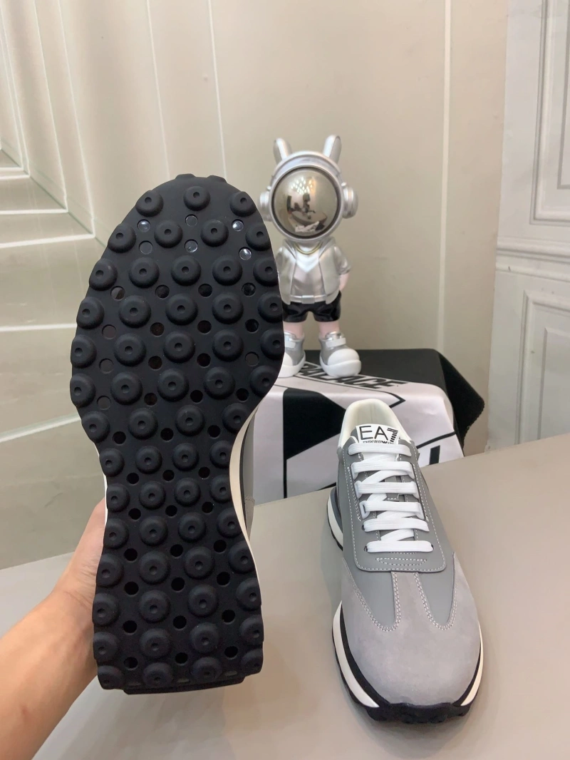 Armxnx Sneakers Bright 108718