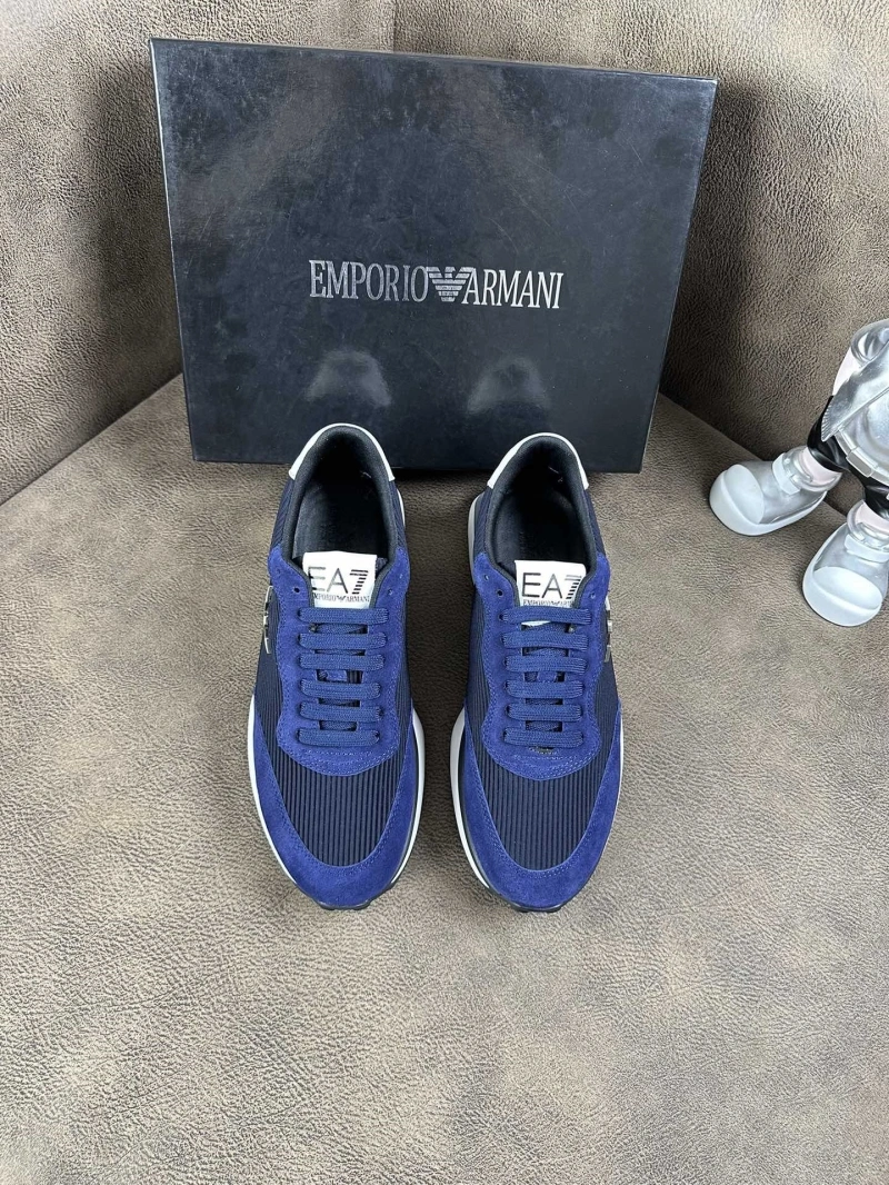 Armxnx Sneakers Modern 108720