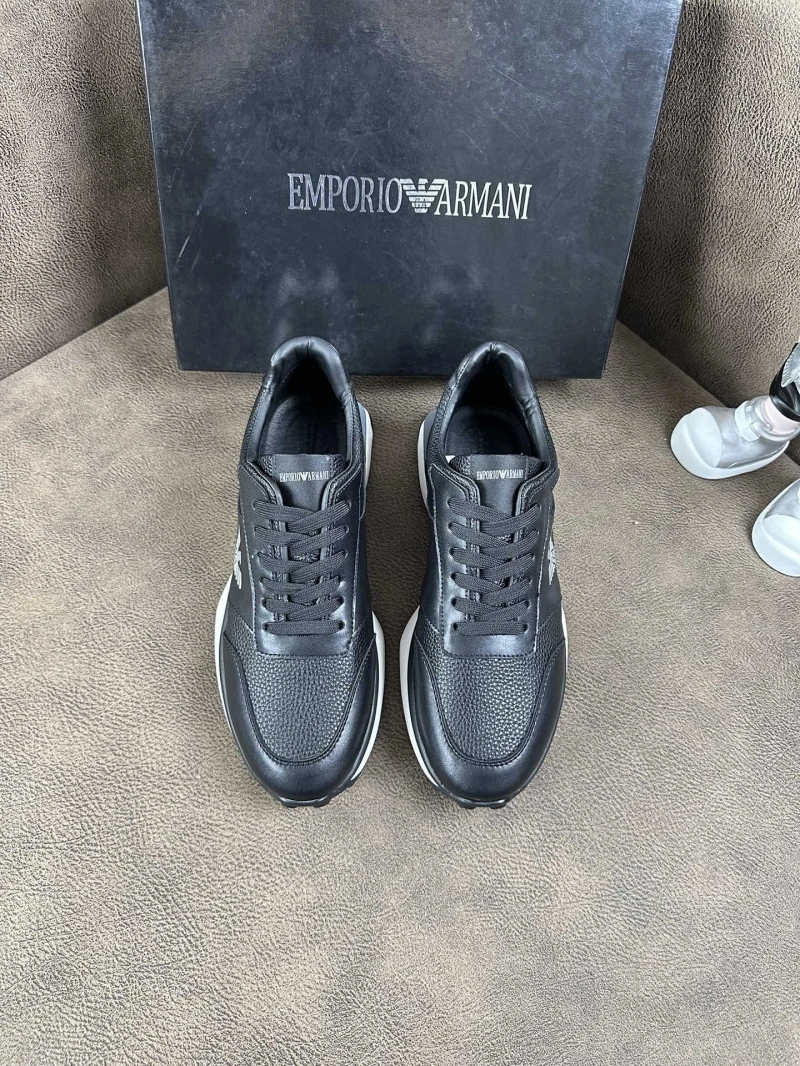 Armxnx Sneakers Modern 108722