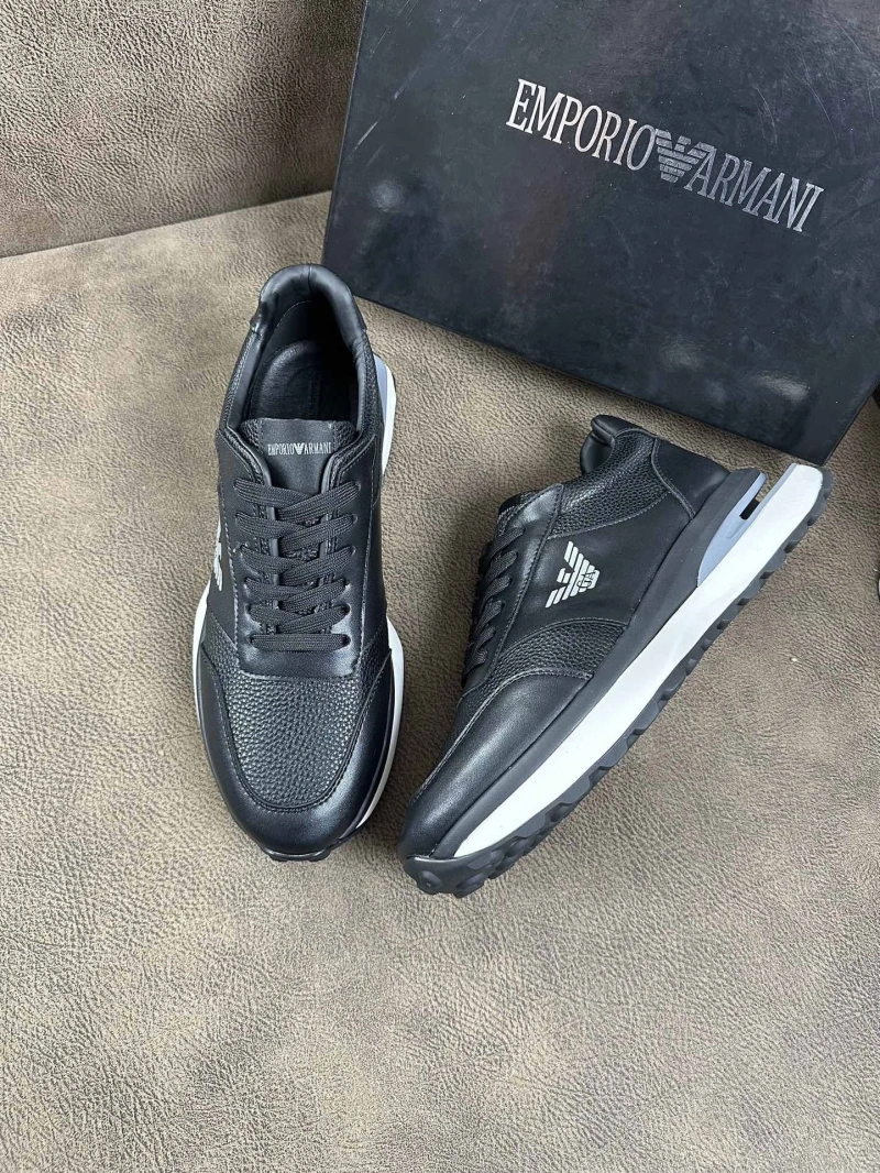 Armxnx Sneakers Modern 108722
