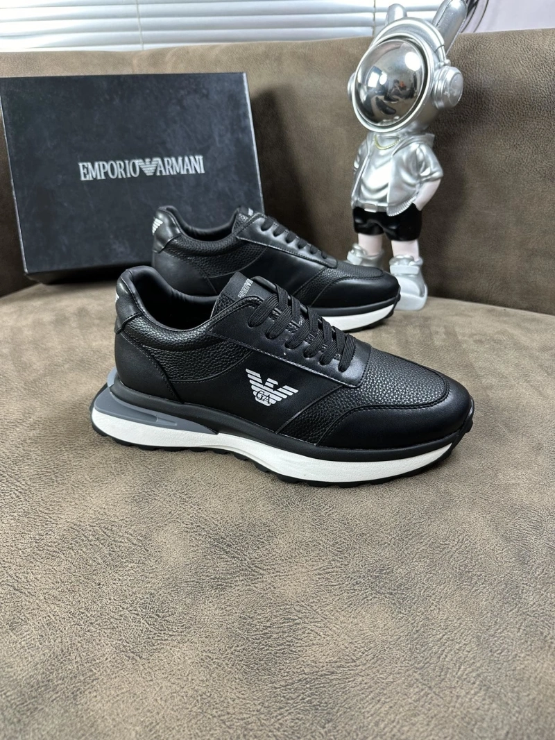 Armxnx Sneakers Modern 108722