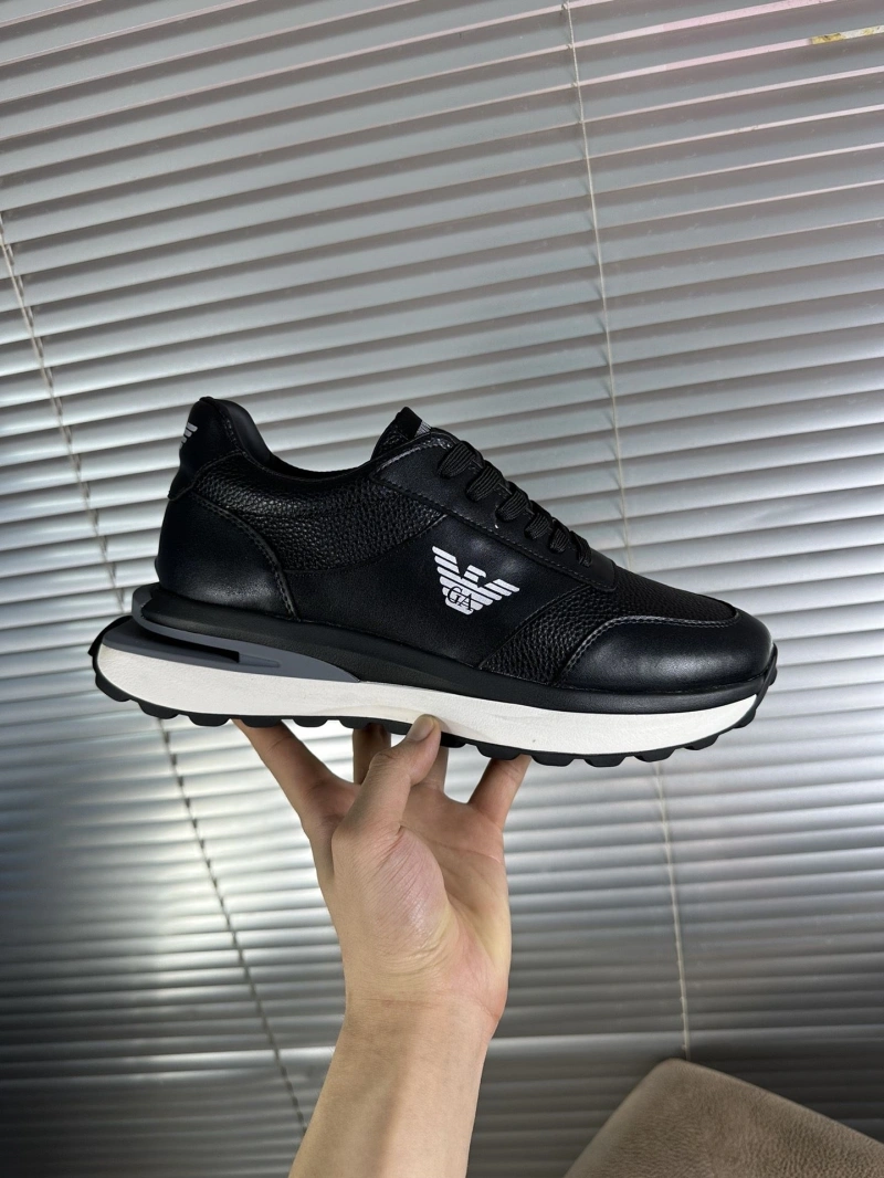 Armxnx Sneakers Modern 108722