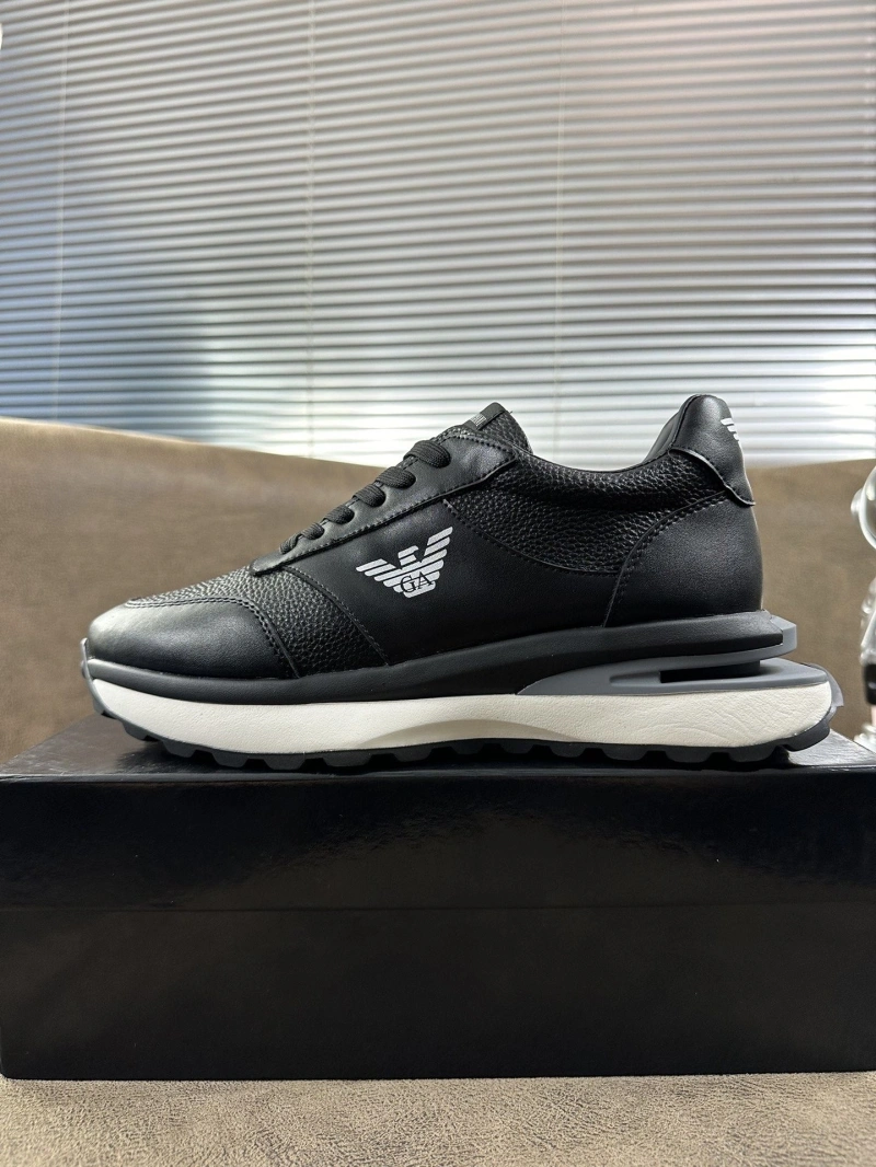 Armxnx Sneakers Modern 108722