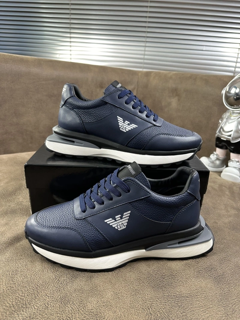 Armxnx Sneakers SportInspired 108738