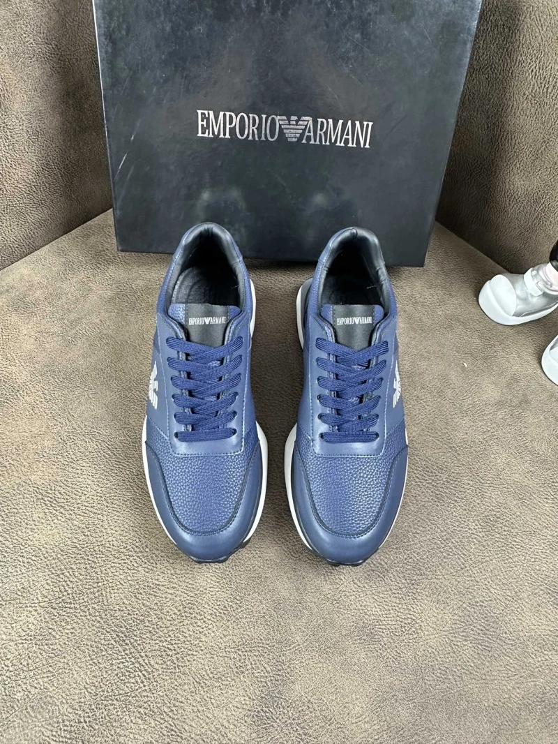 Armxnx Sneakers SportInspired 108738