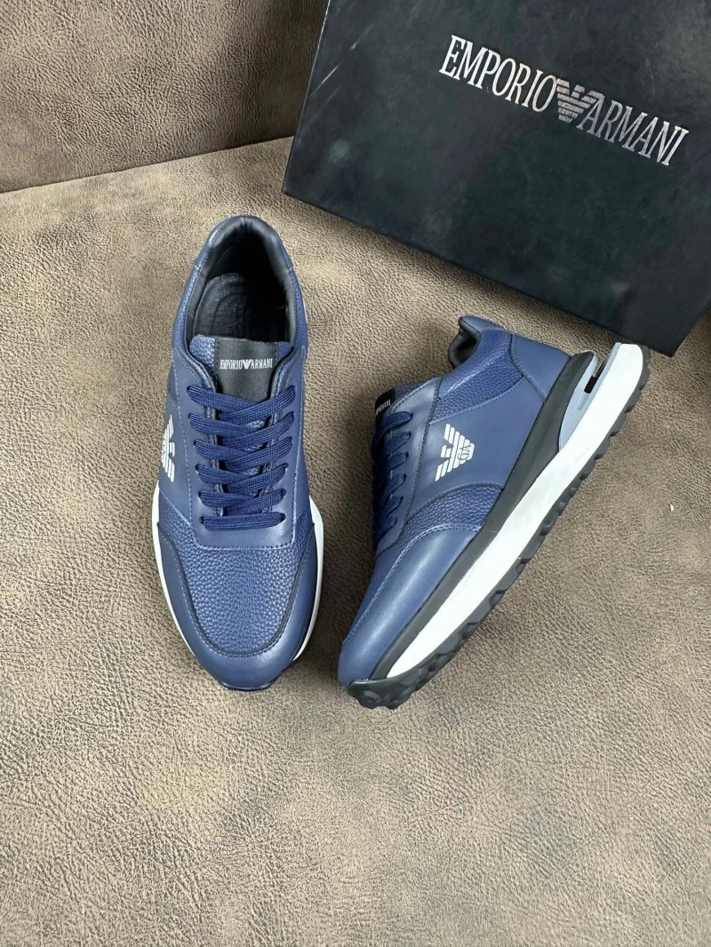 Armxnx Sneakers SportInspired 108738