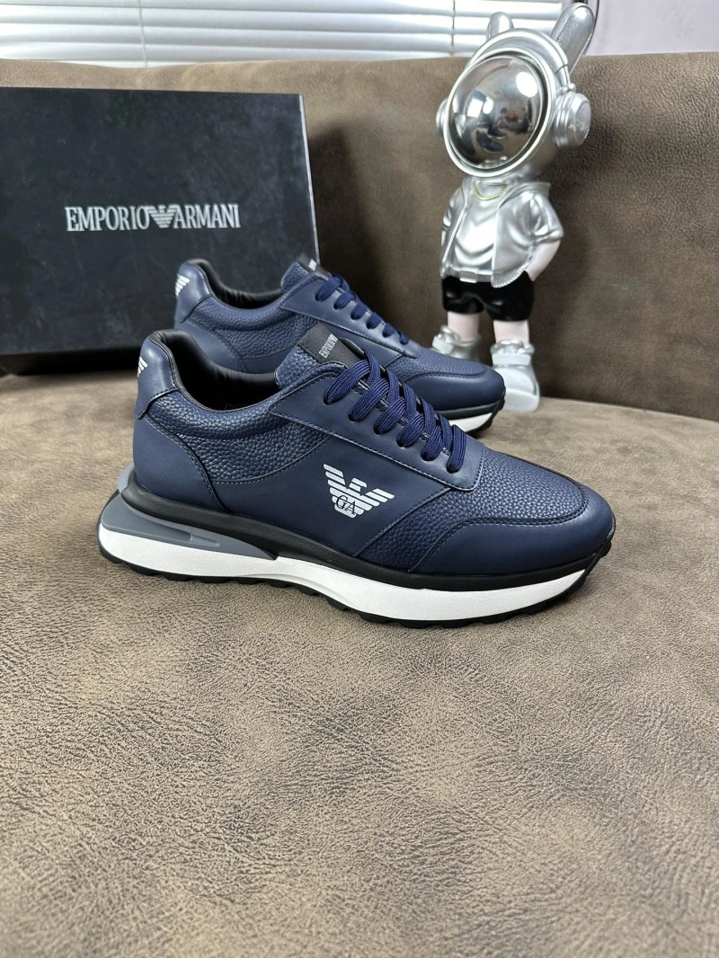 Armxnx Sneakers SportInspired 108738