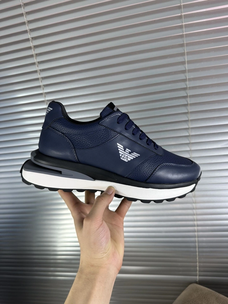 Armxnx Sneakers SportInspired 108738