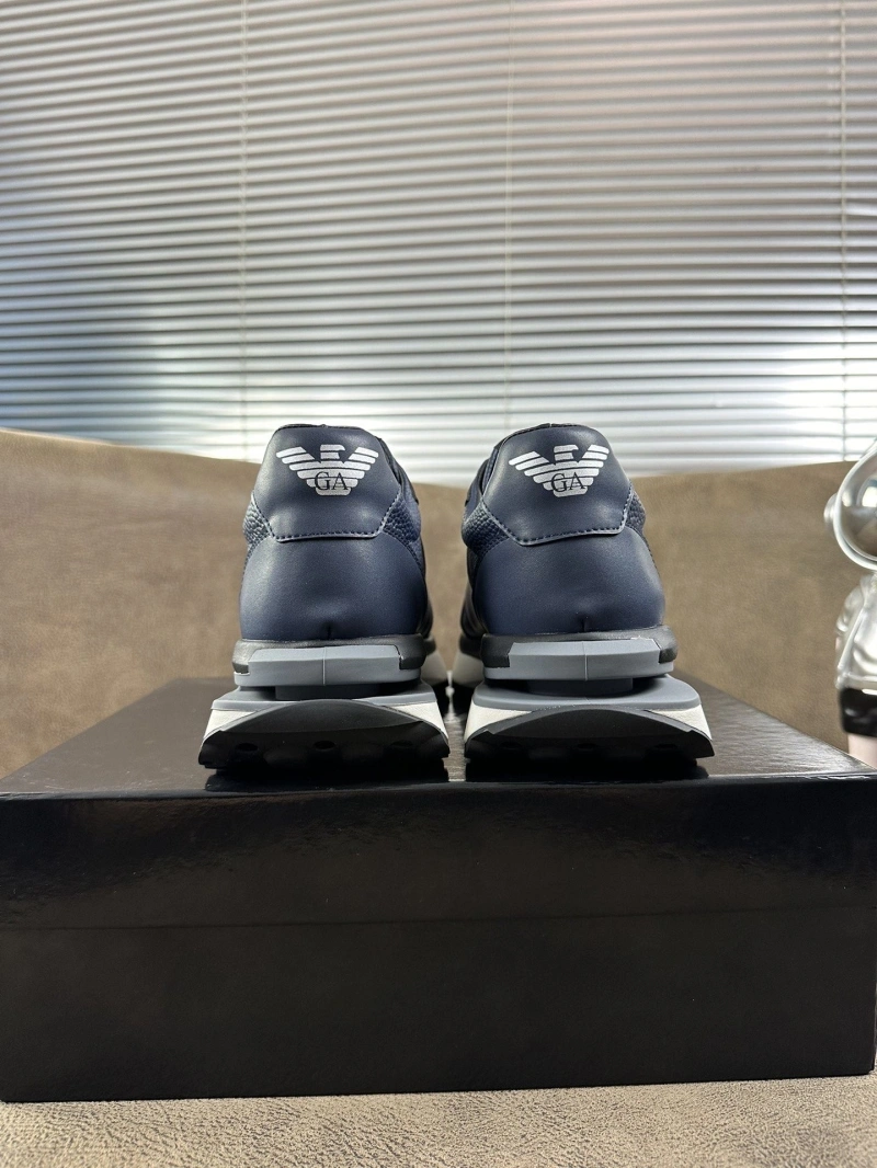 Armxnx Sneakers SportInspired 108738