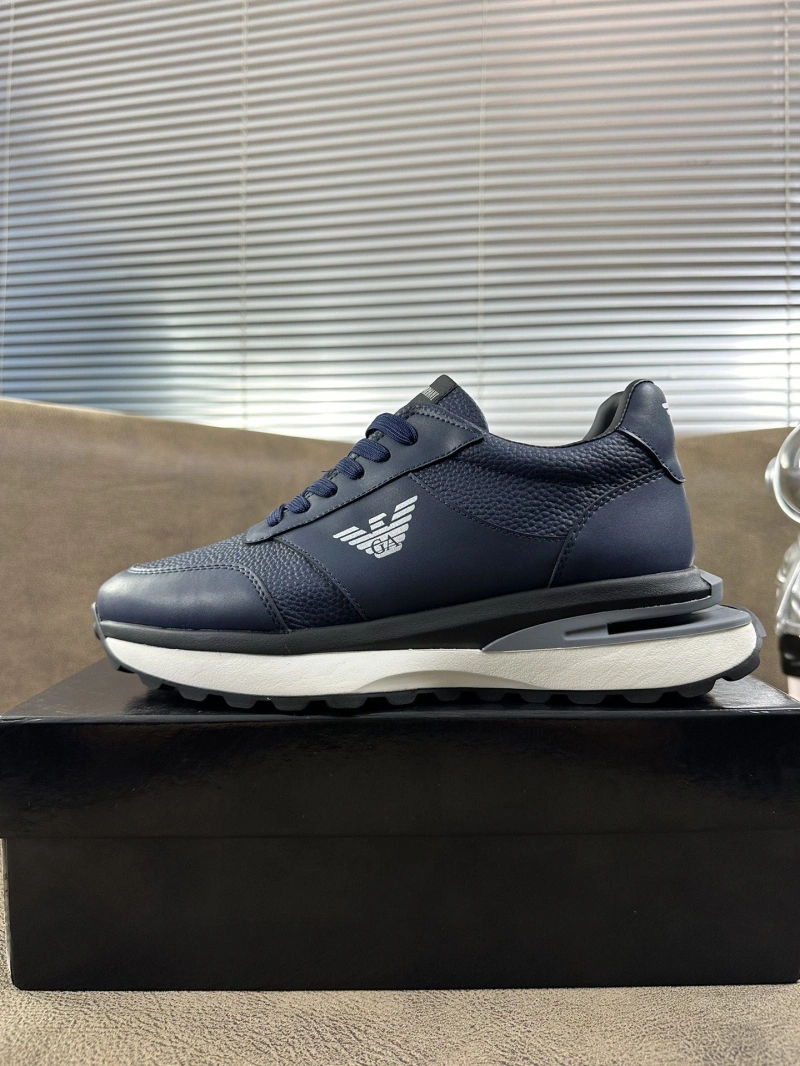 Armxnx Sneakers SportInspired 108738