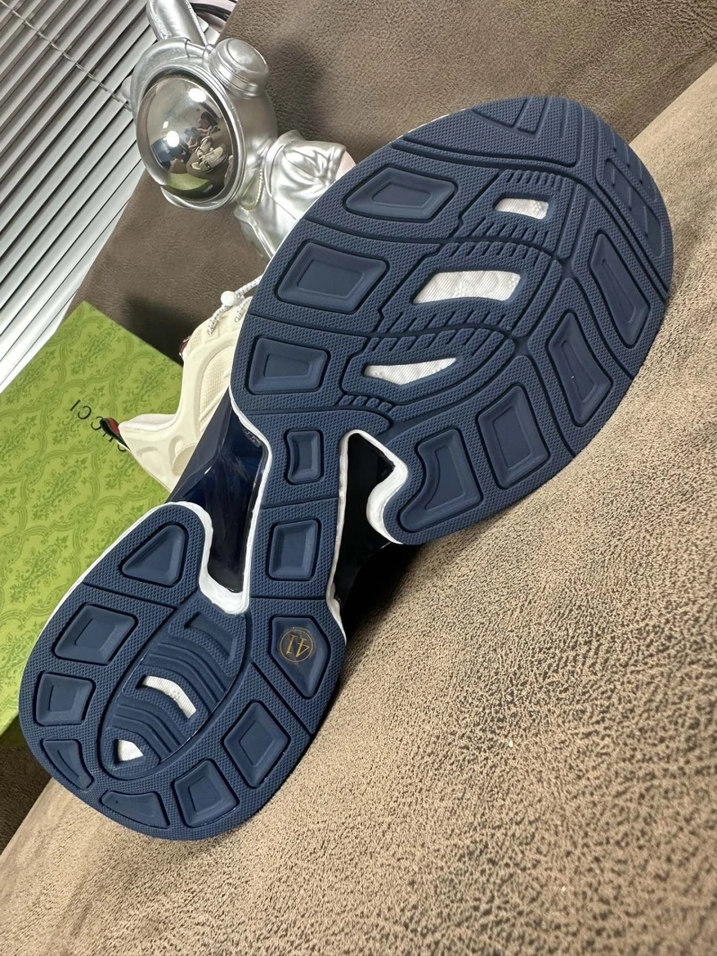 Bright Gxccx Casual Shoes 162169
