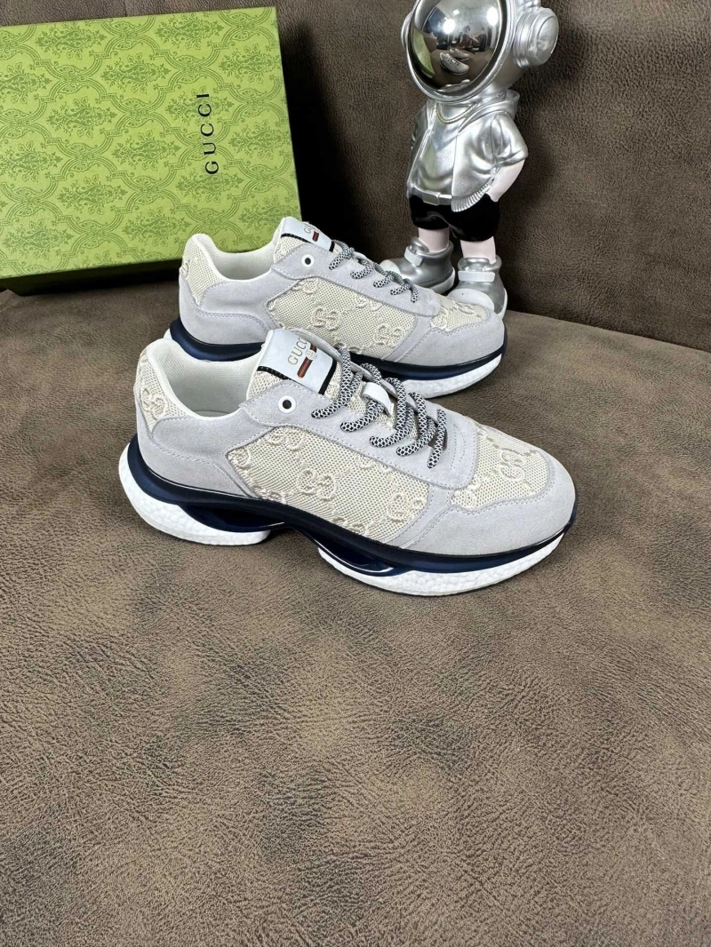 Vibrant Gxccx Casual Shoes 162165