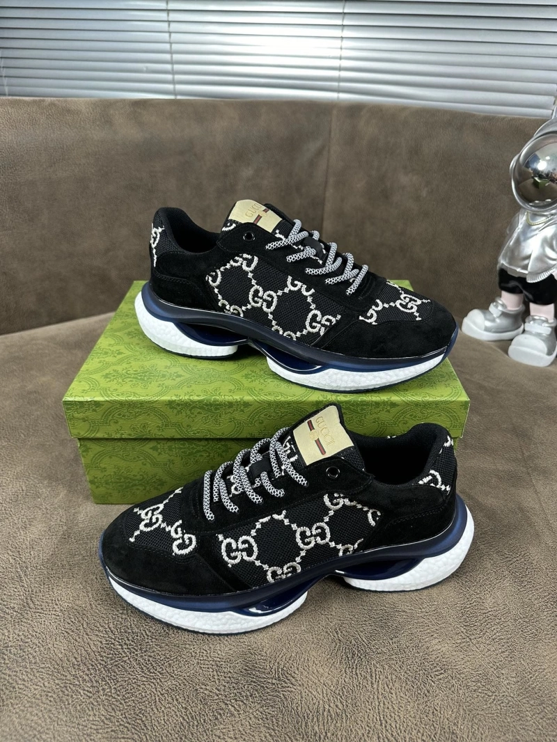 Gxccx Casual Shoes EyeCatching 162163
