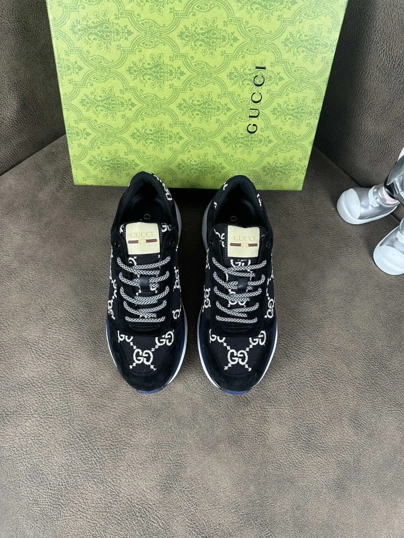 Gxccx Casual Shoes EyeCatching 162163