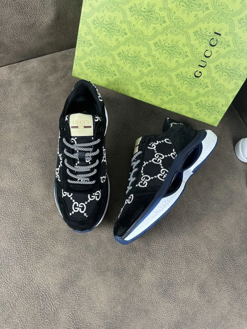 Gxccx Casual Shoes EyeCatching 162163