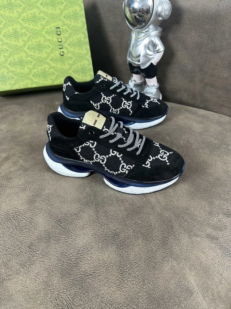 Gxccx Casual Shoes EyeCatching 162163