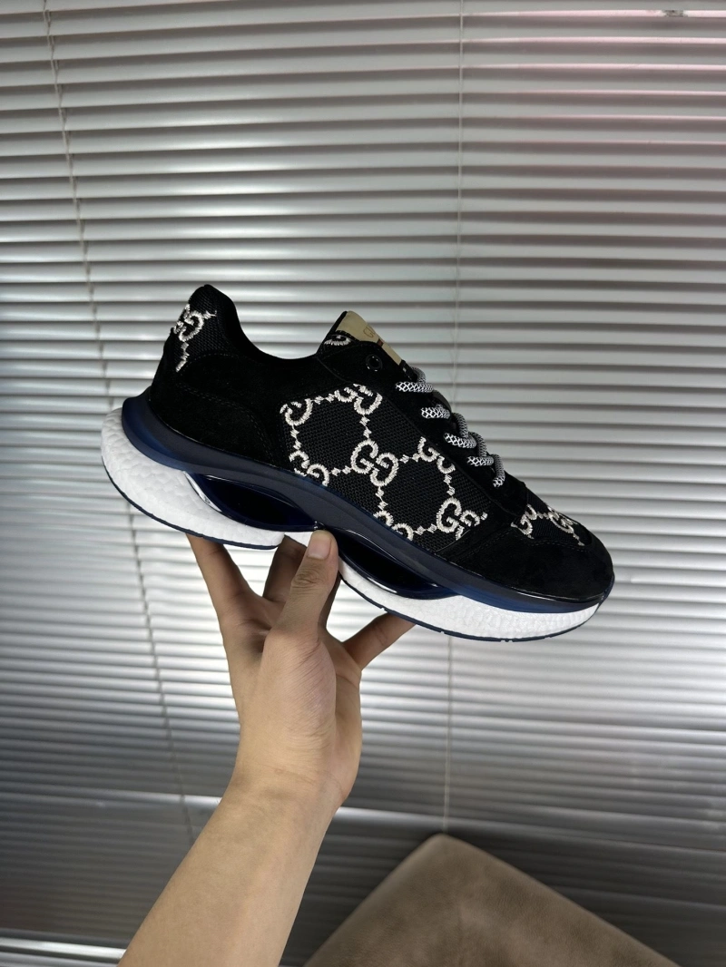 Gxccx Casual Shoes EyeCatching 162163