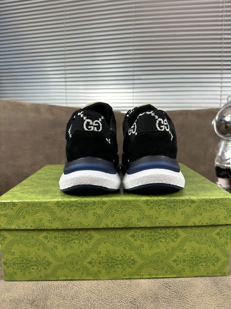 Gxccx Casual Shoes EyeCatching 162163