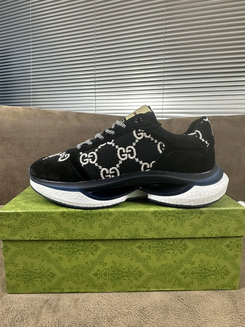 Gxccx Casual Shoes EyeCatching 162163