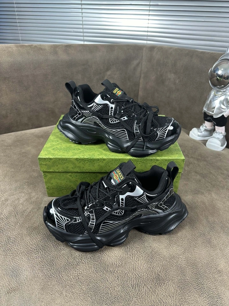 Gxccx Casual Shoes Practical 162166