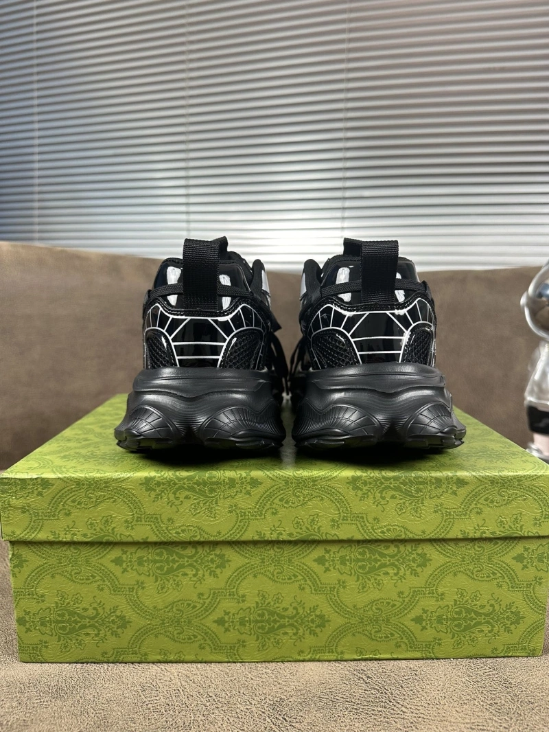 Gxccx Casual Shoes Practical 162166