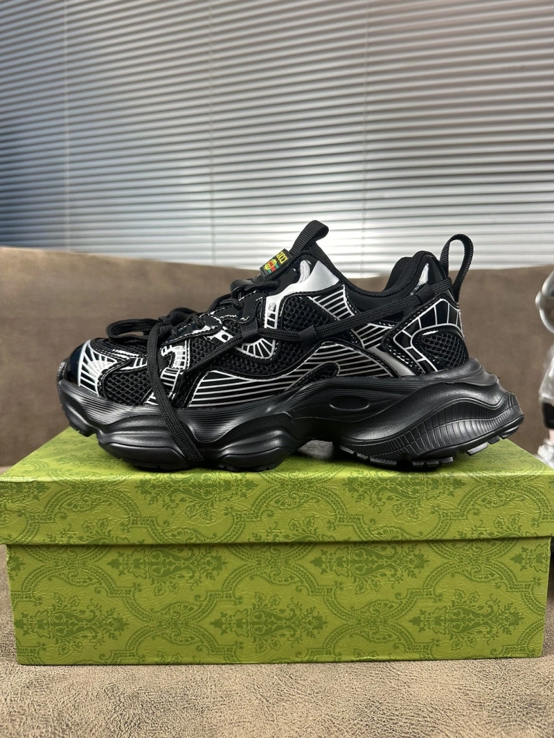 Gxccx Casual Shoes Practical 162166