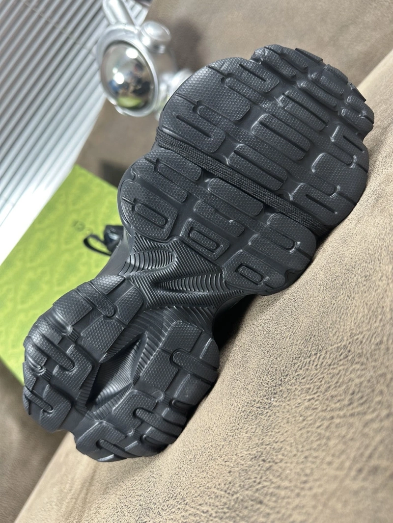 Gxccx Casual Shoes Practical 162166