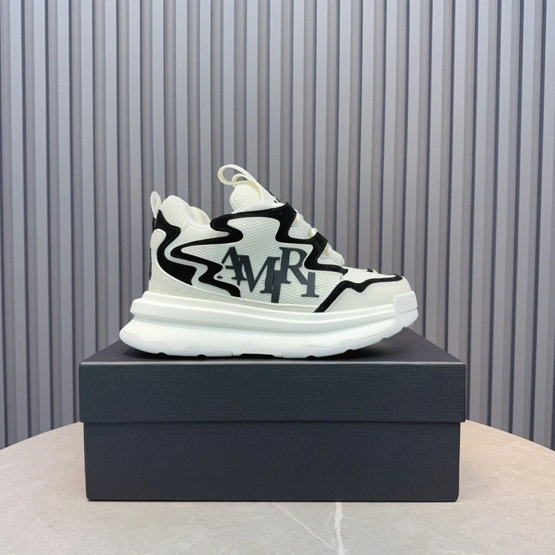 Fashionable Nxkx Sneakers 199212