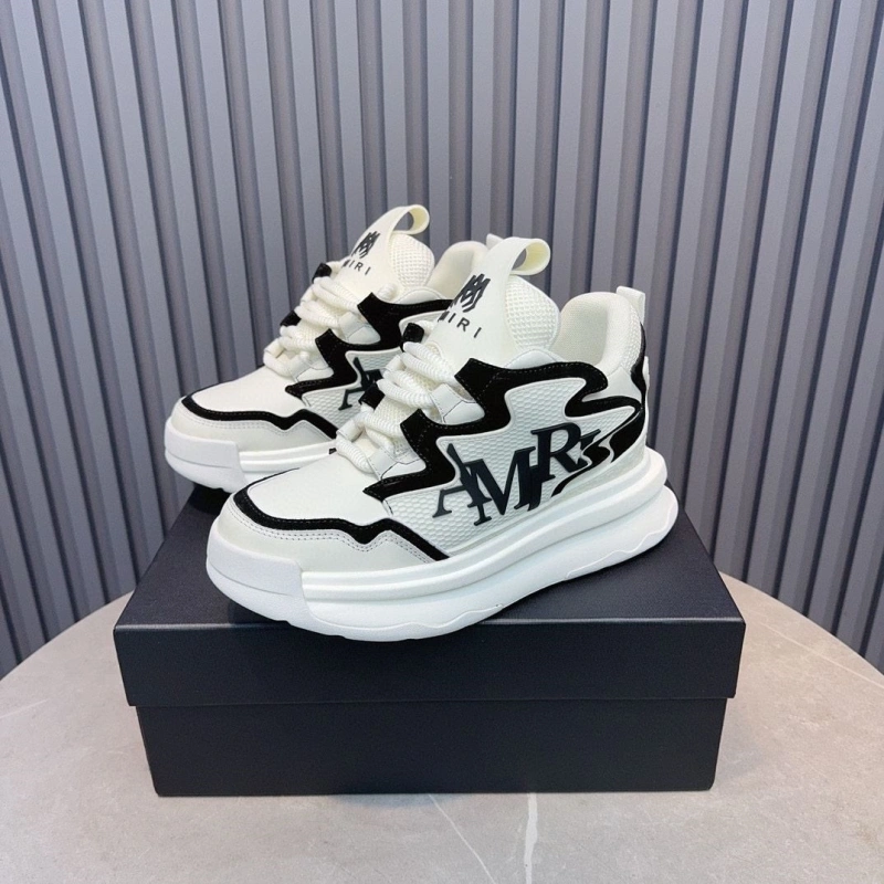 Fashionable Nxkx Sneakers 199212
