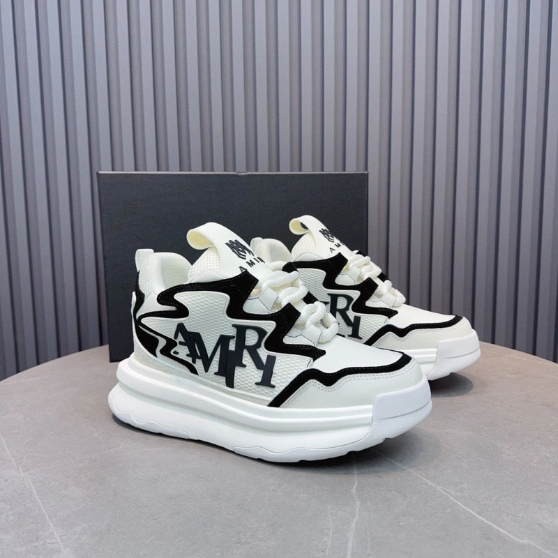 Fashionable Nxkx Sneakers 199212