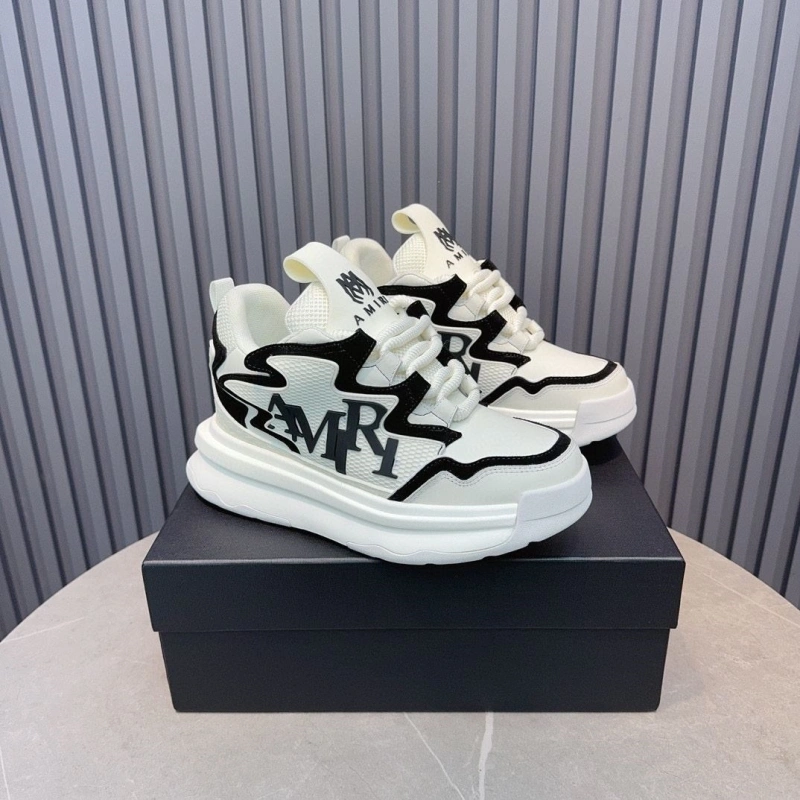 Fashionable Nxkx Sneakers 199212