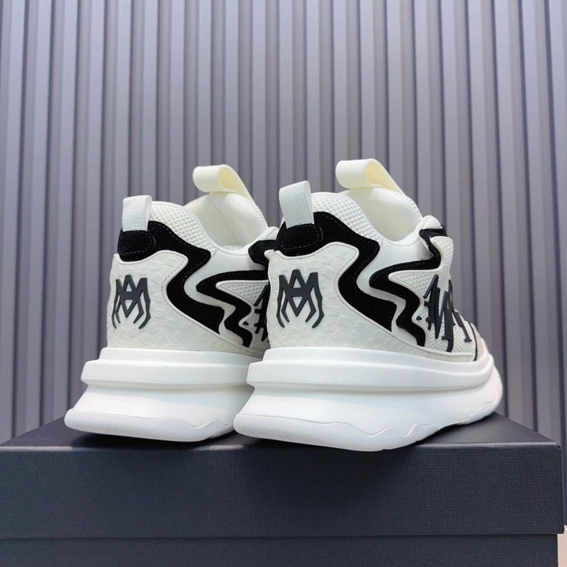 Fashionable Nxkx Sneakers 199212