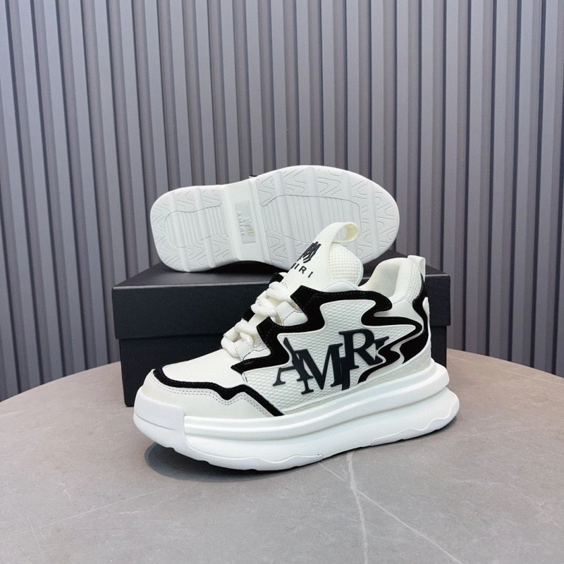 Fashionable Nxkx Sneakers 199212