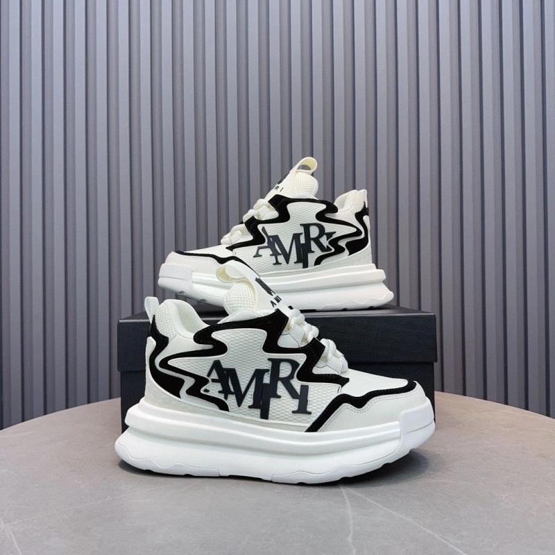 Fashionable Nxkx Sneakers 199212