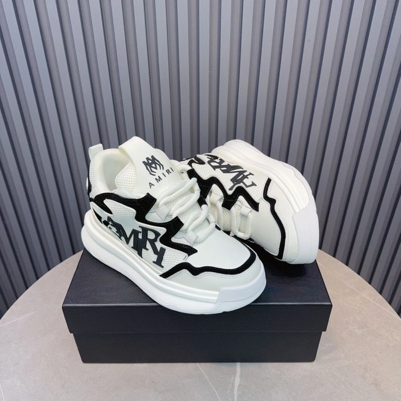 Fashionable Nxkx Sneakers 199212