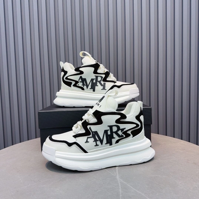 Fashionable Nxkx Sneakers 199212