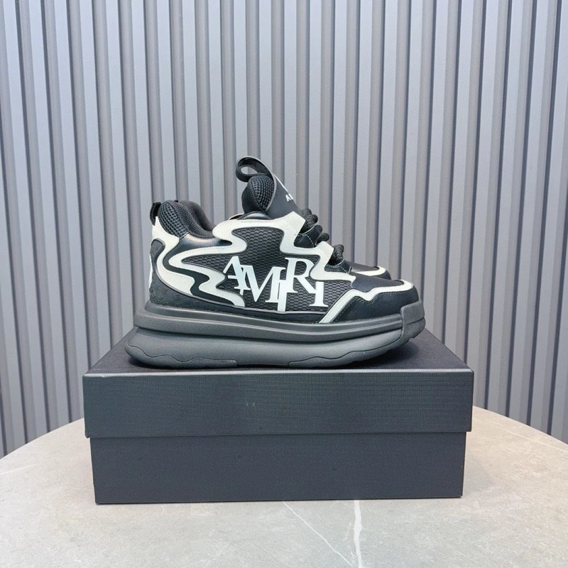 Nxkx Sneakers GoAnywhere 199208