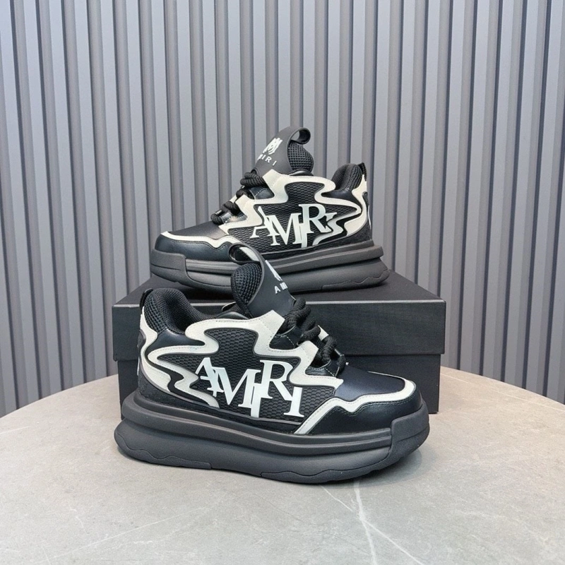 Nxkx Sneakers GoAnywhere 199208