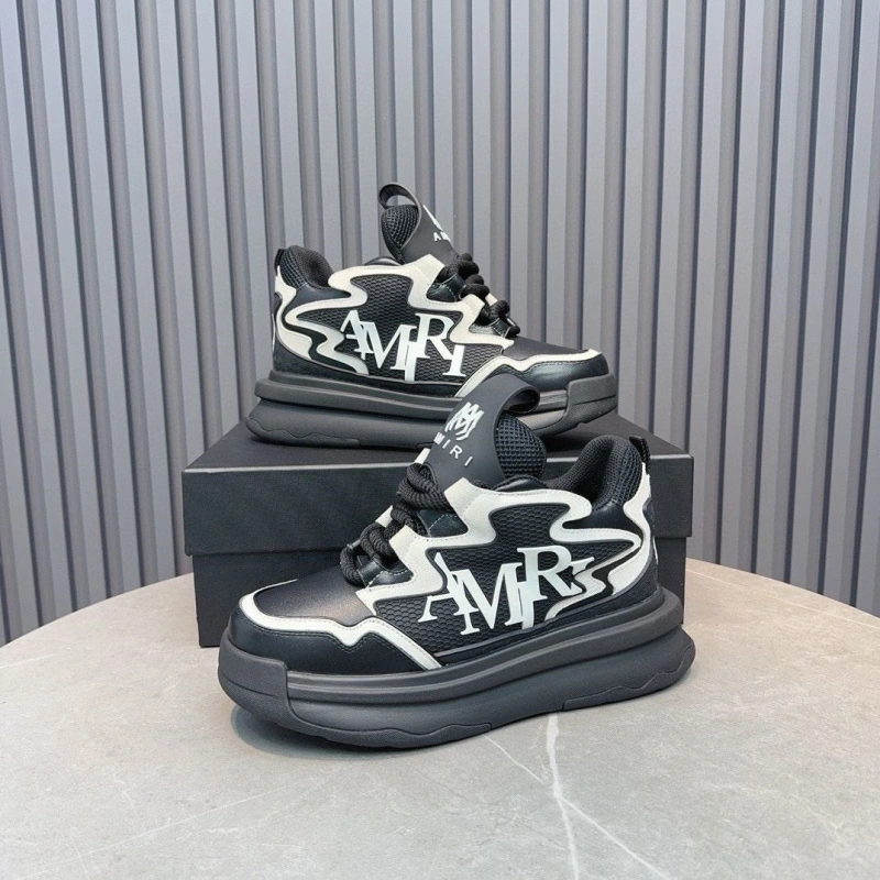 Nxkx Sneakers GoAnywhere 199208