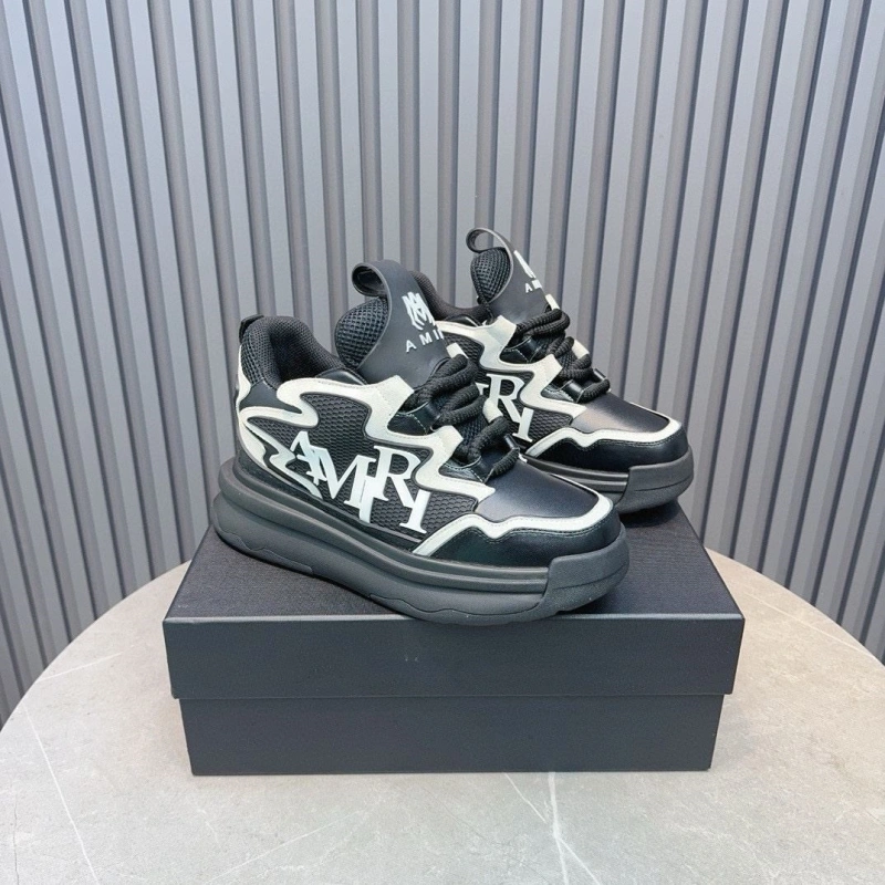 Nxkx Sneakers GoAnywhere 199208