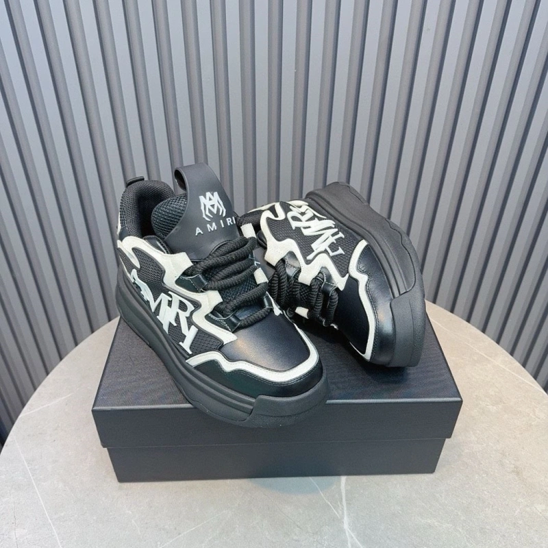 Nxkx Sneakers GoAnywhere 199208