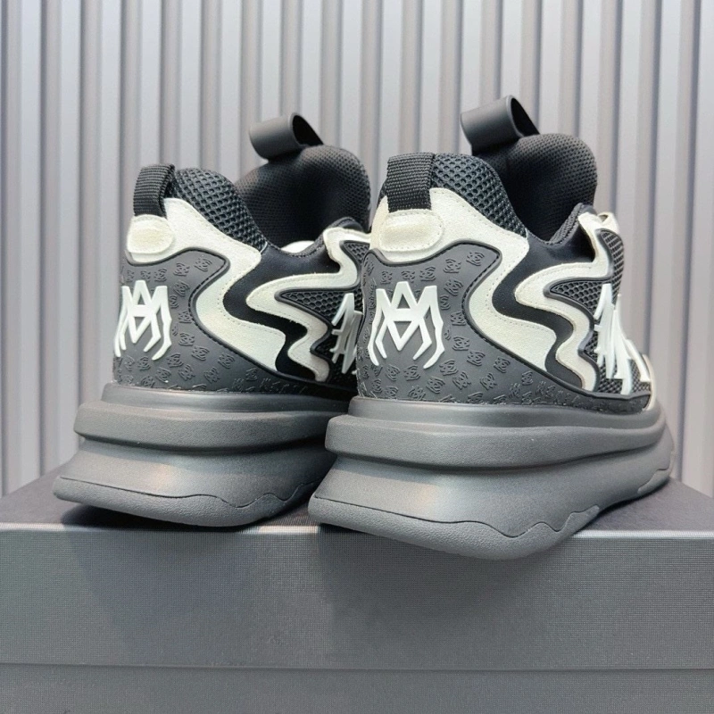 Nxkx Sneakers GoAnywhere 199208