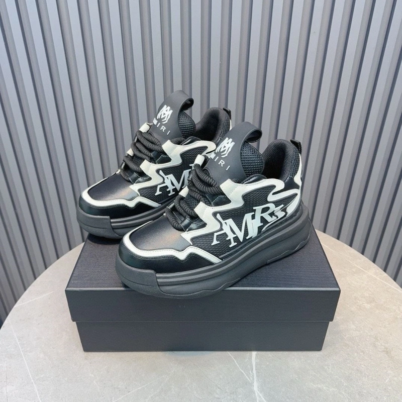 Nxkx Sneakers GoAnywhere 199208