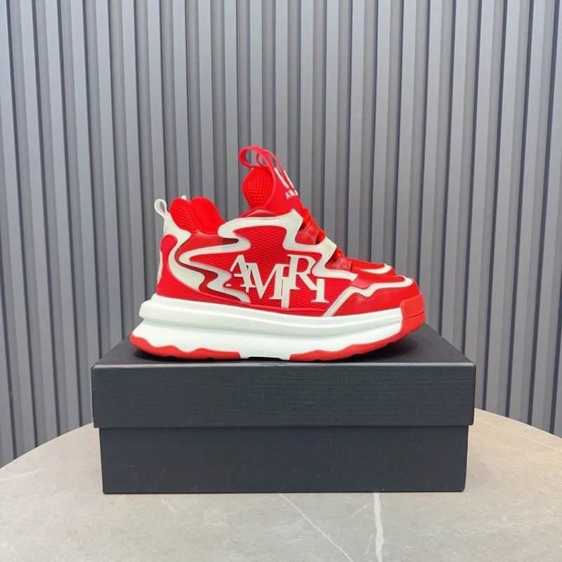 Bright Nxkx Sneakers 199216