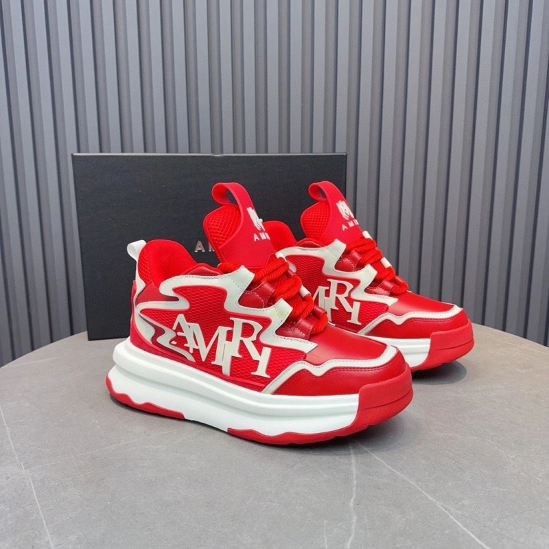 Bright Nxkx Sneakers 199216